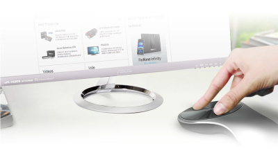ASUS WT710